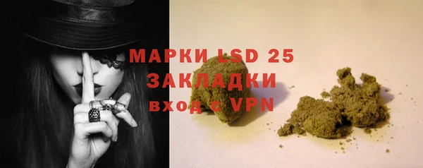 ПСИЛОЦИБИНОВЫЕ ГРИБЫ Аркадак