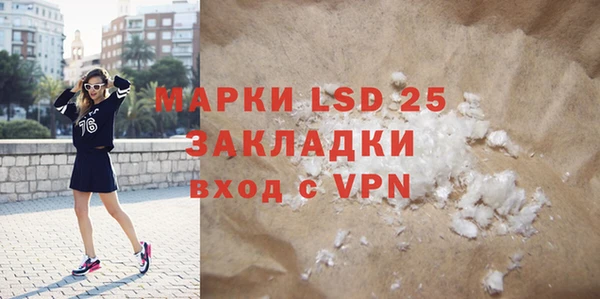 ПСИЛОЦИБИНОВЫЕ ГРИБЫ Аркадак