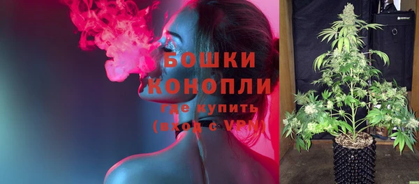 твердый Баксан